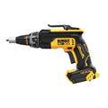DeWALT DCF630B 20V MAX XR Drywall Screwgun (Bare Tool)